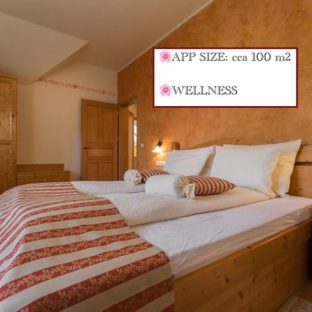 Apartmaji PEC-Sitar Ribnica na Pohorju Bagian luar foto