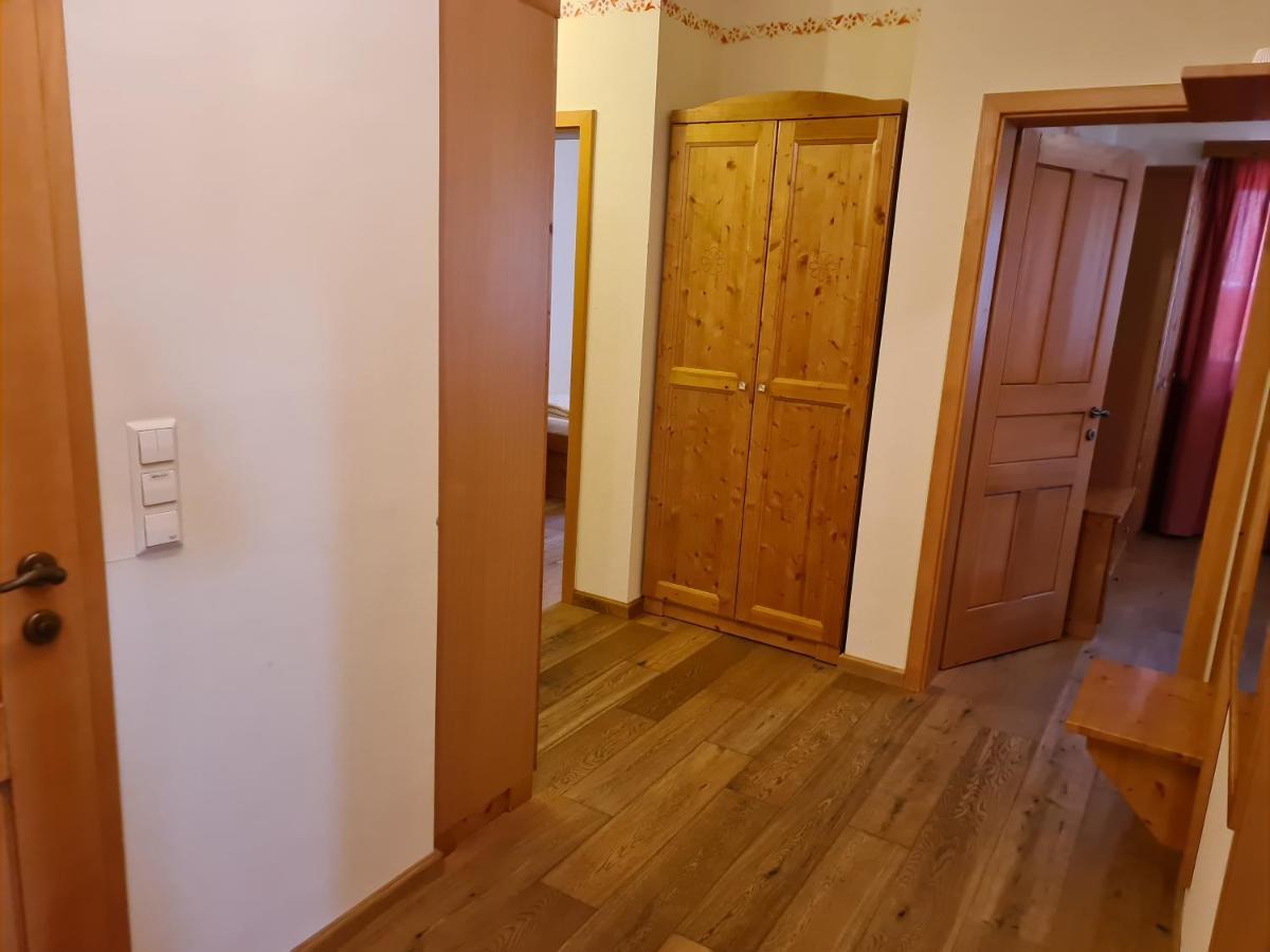 Apartmaji PEC-Sitar Ribnica na Pohorju Bagian luar foto