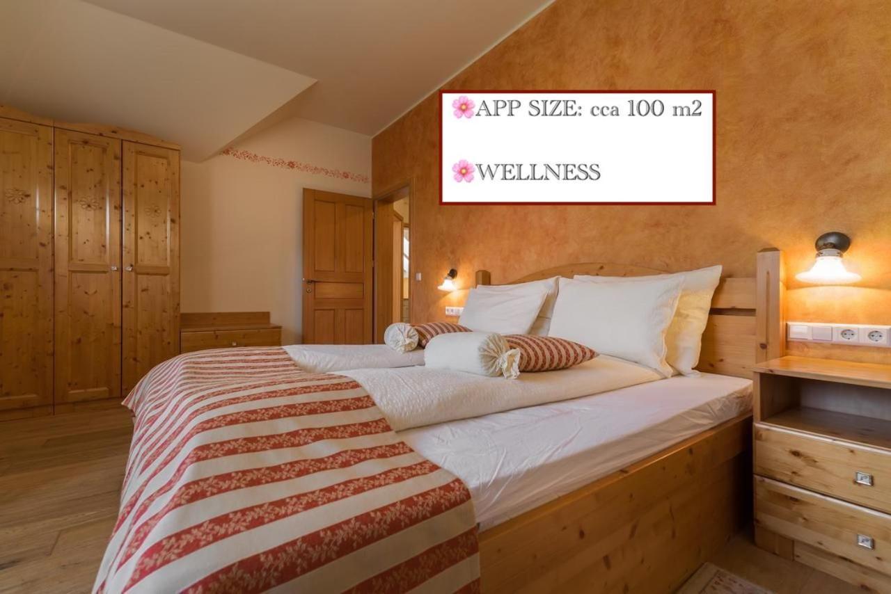 Apartmaji PEC-Sitar Ribnica na Pohorju Bagian luar foto