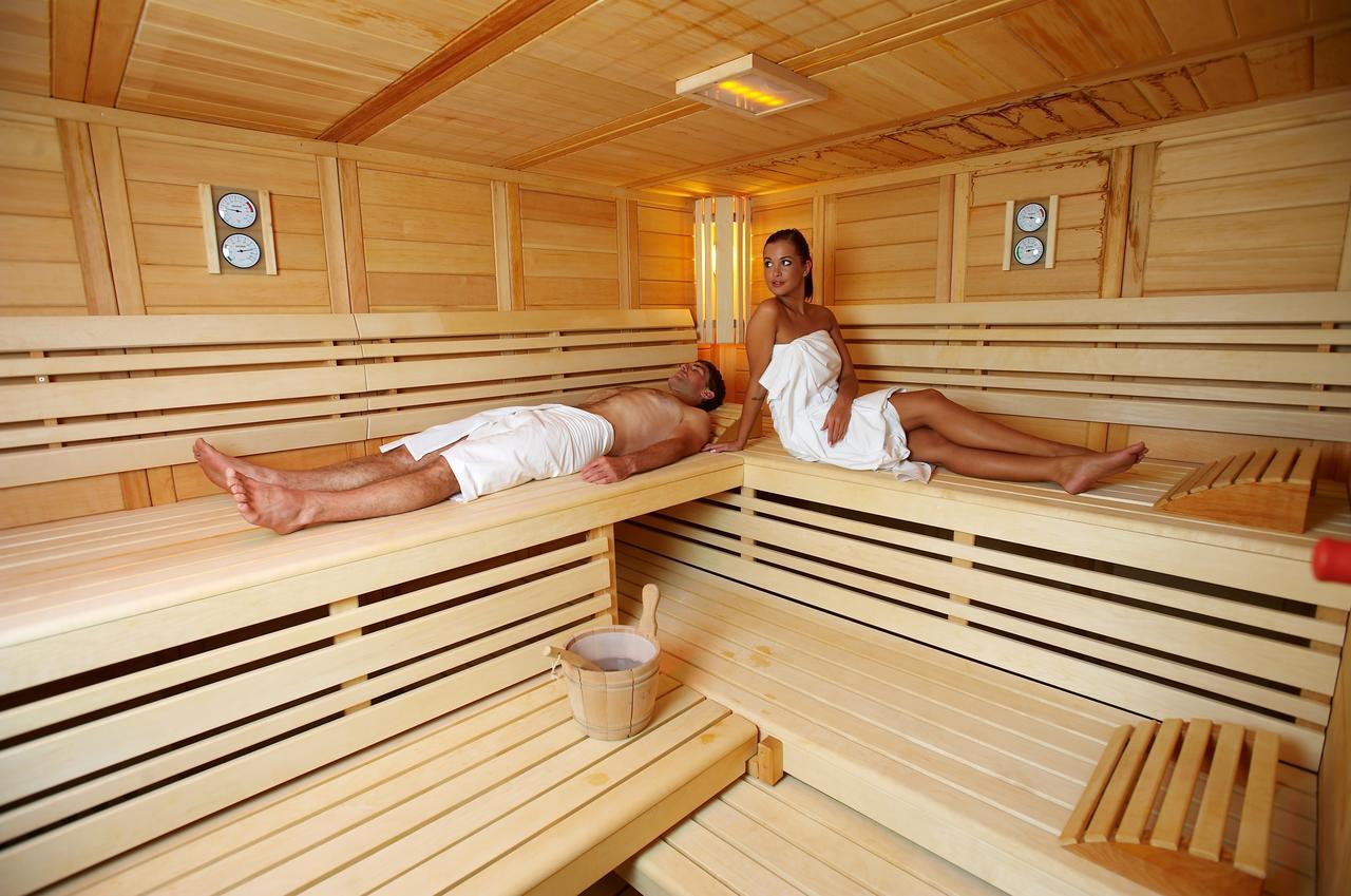 Apartmaji PEC-Sitar Ribnica na Pohorju Bagian luar foto