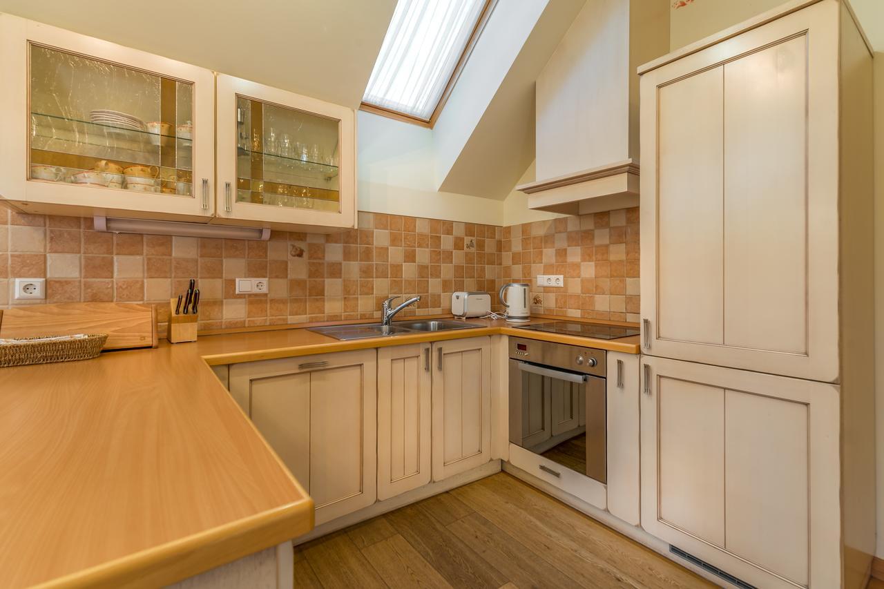 Apartmaji PEC-Sitar Ribnica na Pohorju Bagian luar foto