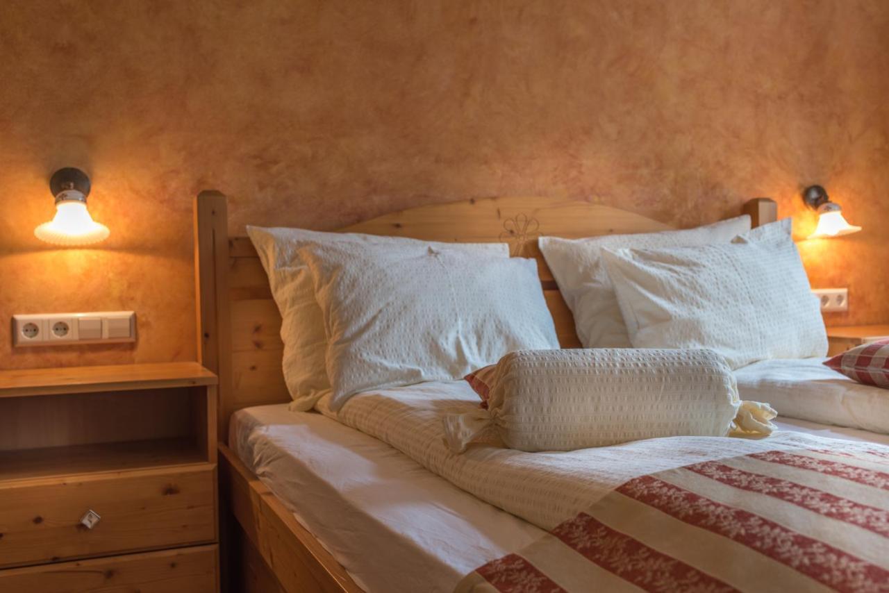 Apartmaji PEC-Sitar Ribnica na Pohorju Bagian luar foto