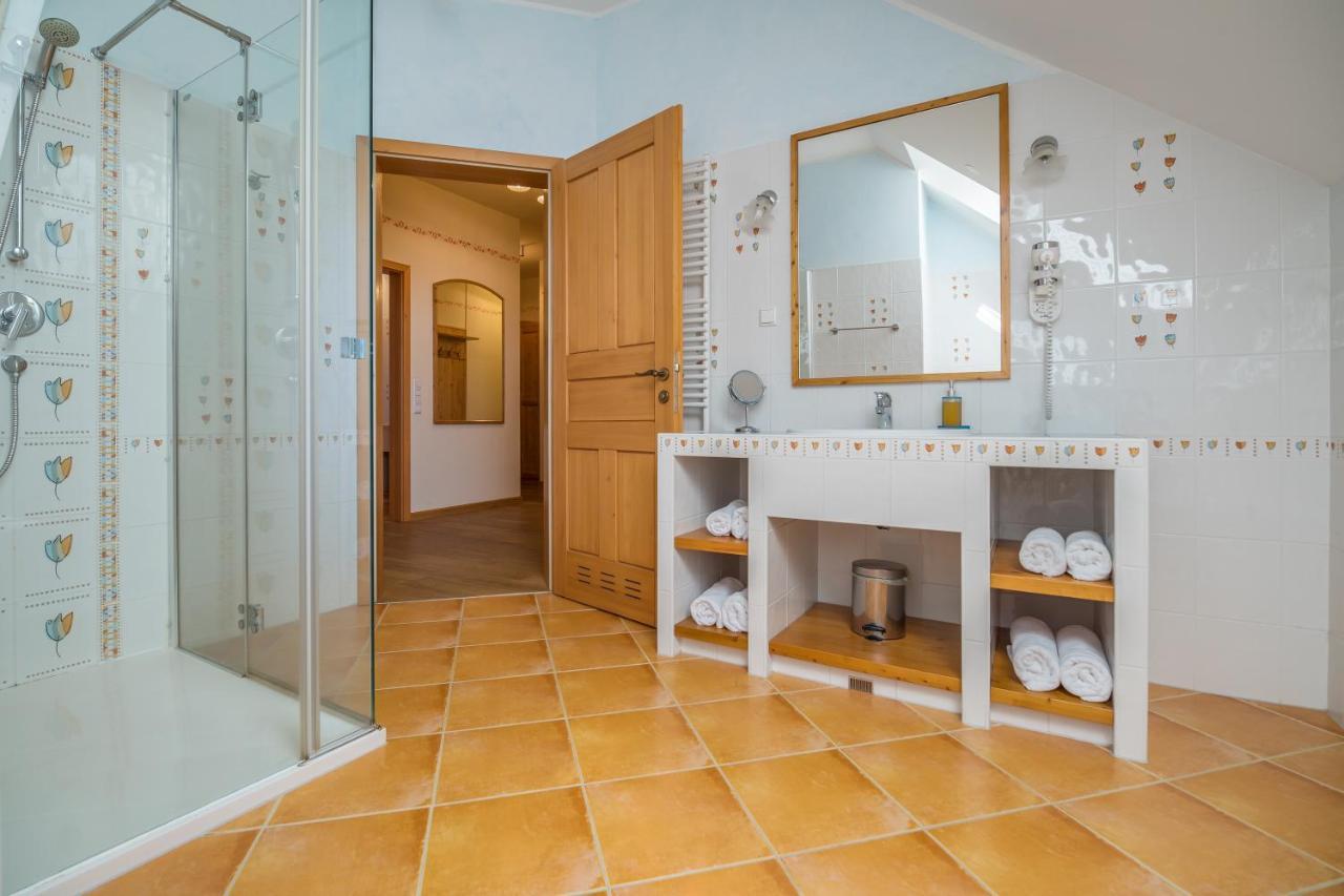 Apartmaji PEC-Sitar Ribnica na Pohorju Bagian luar foto